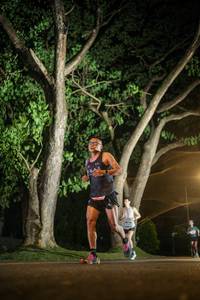 BIB: 
                            <button type="button" onclick="openModal(26547745)" class="btn btn-primary btn-sm float-right btn-popup" data-toggle="modal" data-target=".modal-high-quality">
                        <i class="fas fa-shopping-cart"></i> Add to Cart
                    </button>
                                            <button type="button" onclick="isThisMe(26547745, true)" class="btn btn-success btn-sm float-right btn-popup btn-isme hidden" data-toggle="tooltip" data-placement="bottom" title="นี่คือรูปของคุณใช่ไหม คลิกที่นี่เพื่อเอาเข้าอัลบั้ม">
                        <i class="fas fa-plus"></i> Add to album
                    </button>
                    <button type="button" onclick="isThisMe(26547745, false)" class="btn btn-warning btn-sm float-right btn-popup btn-isnotme hidden">
                        <i class="fas fa-ban"></i> Remove from album
                    </button>